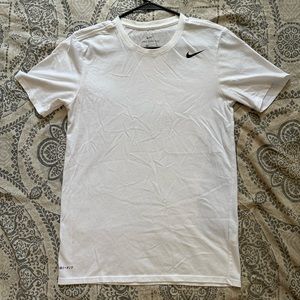 Nike Dri Fit Tee